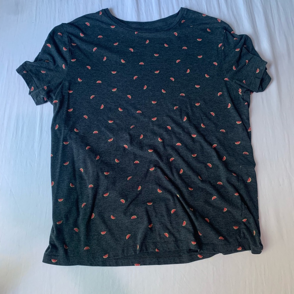 Old Navy shirt